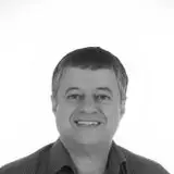 Foto de Edilson Pompeu da Silva