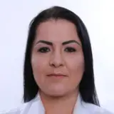 Foto de Adriane Perin de Oliveira