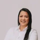 Foto de Adriane Perin de Oliveira