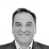 Foto de Edilson Antonio Romanini