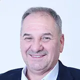 Foto de Edilson Romanini