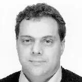 Foto de Aicaro Umberto Ferrari