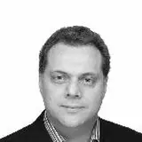 Foto de Aicaro Umberto Ferrari