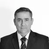 Foto de Pedro Sotili