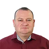 Foto de Ademir Dal Pozzo