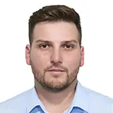 Foto de Henrique Peretti
