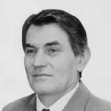 Foto de Darcilo Pauletto