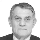 Foto de Darcilo Luiz Pauletto