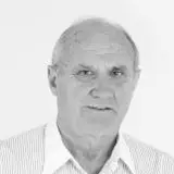 Foto de Ivaldo Dalla Costa