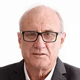 Foto de Ivaldo Dalla Costa