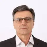 Foto de João Paulo Maroso