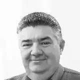 Foto de Paulo Ricardo Merten