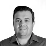 Foto de Daniel Thalheimer