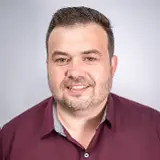 Foto de Daniel Thalheimer