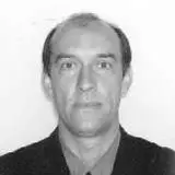 Foto de Diogenes Laste