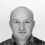 Foto de Gilnei Agostini