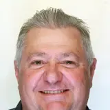 Foto de Angelo Barbieri Baixinho