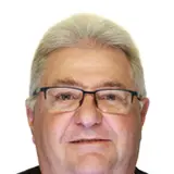 Foto de Angelo Barbieri Baxinho