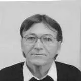 Foto de Renato Antonio Müller
