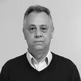 Foto de Carlos Luiz Rohr