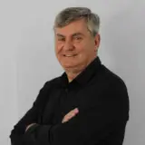 Foto de Ari Roehrs