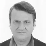 Foto de Delvi Luiz Segatto