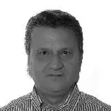 Foto de Delvi Luiz Segatto
