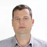 Foto de Ivori Júnior