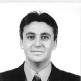 Foto de Antonio Elson Rosa de Souza