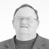 Foto de Flavio Emilio Jost