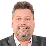 Foto de Neri Carlos Bueno Chicatto