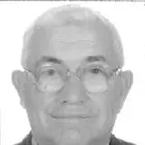 Foto de Ivo Joao Sonda