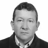 Foto de Adroaldo Santi