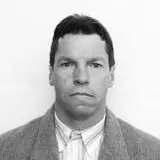 Foto de Andre Rossato