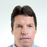 Foto de Andre Rossato