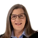 Foto de Professora Jucemara