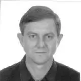 Foto de Luiz Irineu Schenkel