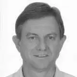 Foto de Luiz Irineu Schenkel