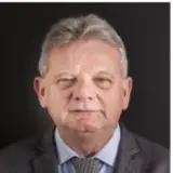 Foto de Daniel Carlos Michaelsen