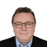 Foto de Alcione Grazziotin