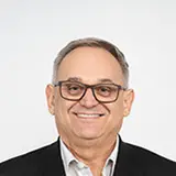 Foto de Beto Carnevalli
