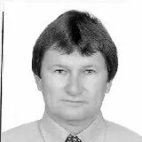Foto de Elton Rehfeld