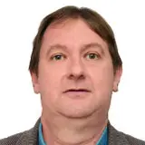 Foto de Marcus Jair Bandeira