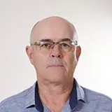 Foto de Alzevir de Marchi