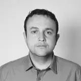 Foto de Douglas Favero Pasuch