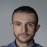 Foto de Douglas Favero Pasuch
