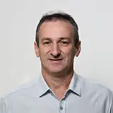 Foto de Roberto Panazzolo