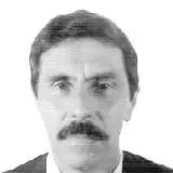 Foto de Amilton Amorim