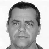 Foto de Chico Brandão