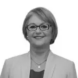 Foto de Professora Margarete
